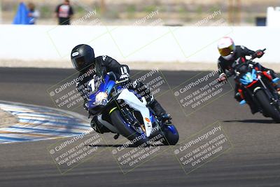 media/Sep-20-2025-TrackDaz (Sat) [[27f0cde673]]/C Group/1240pm (Turn 1)/